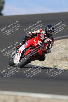 media/Oct-12-2025-CRA (Sun) [[e621380112]]/Races/Race 1/